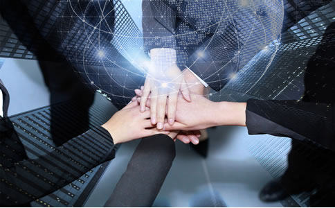 北京外資公司注冊(cè)如何辦理？