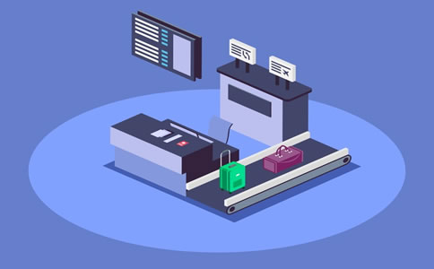 北京外資公司注冊(cè)材料