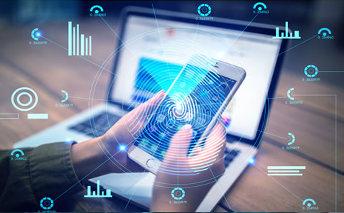 北京財(cái)稅代理記賬優(yōu)勢及特點(diǎn)有什么？