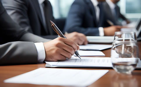 注銷北京公司的要求、條件及注意事項(xiàng)