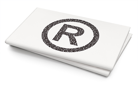 申請注冊北京商標的材料和注意事項詳解！