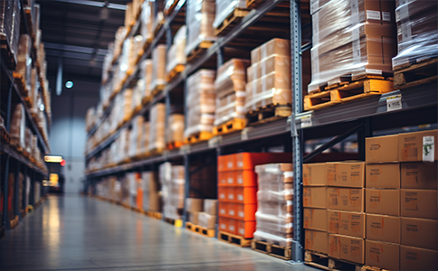 注冊北京物流公司的材料有什么？