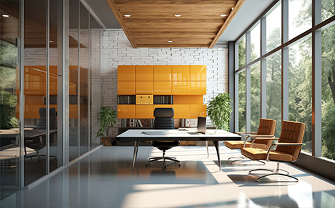 注冊北京網(wǎng)絡(luò)公司的流程、材料及注意事項(xiàng)