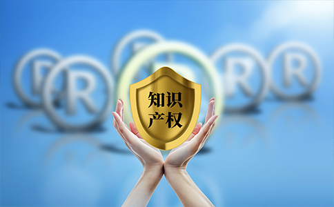 北京商標(biāo)注冊(cè)代理優(yōu)勢及注意事項(xiàng)！