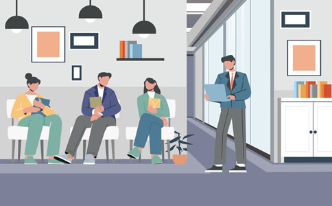 申請(qǐng)注冊(cè)北京公司的流程