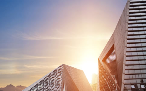 北京注冊公司代辦材料與好處有什么？