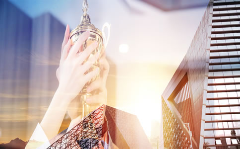 申請辦理北京商標(biāo)的流程、注意事項(xiàng)及材料