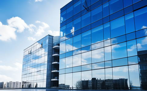 創(chuàng)業(yè)注冊公司怎樣選擇公司注冊地址？