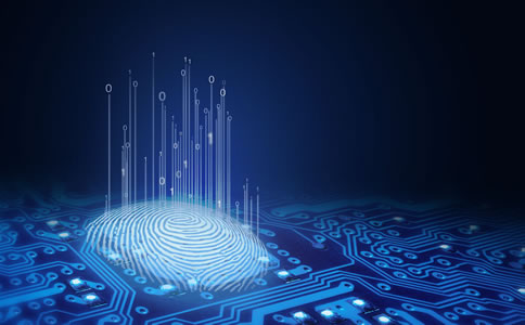 注冊北京商標的材料及優(yōu)勢