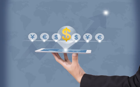 北京投資公司注冊所需材料及注意事項(xiàng) 北京投資公司注冊所需材料及注意事項(xiàng)