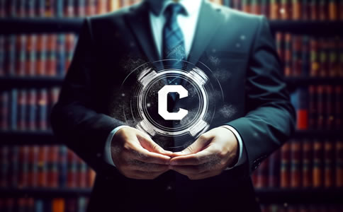 北京申請注冊商標的費用【材料 條件 流程】 北京申請注冊商標的費用【材料 條件 流程】