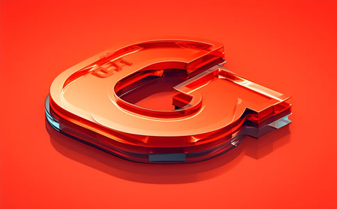 注冊北京商標(biāo)所需材料、費(fèi)用及相關(guān)注意事項(xiàng)