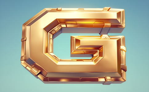 申請辦理北京商標(biāo)的流程