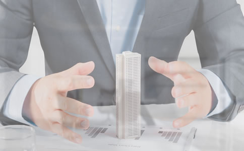 北京代理記賬報(bào)稅的優(yōu)勢(shì)：費(fèi)用、材料及注意事項(xiàng)