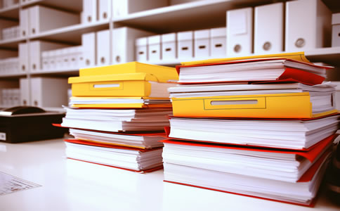 北京公司注冊都要哪些材料、費用及條件、注意事項