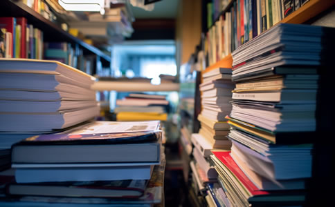 北京公司注冊都要哪些費用及條件、注意事項