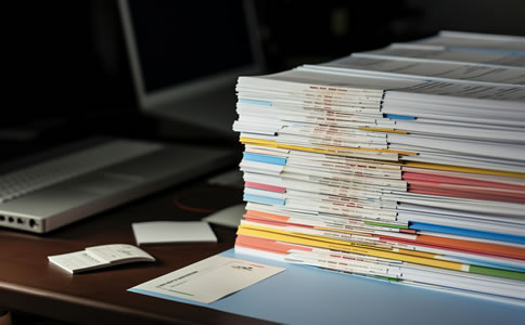 注冊(cè)北京公司所需費(fèi)用及條件