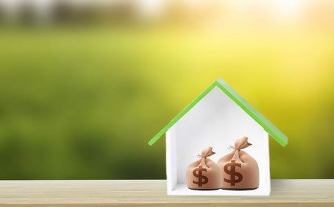 北京公司注冊辦理費用、材料、條件及注意事項！