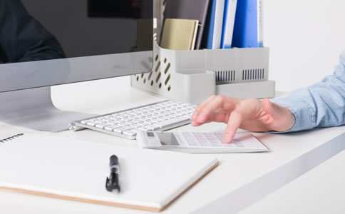 可以稅前抵扣的個人抬頭發(fā)票都有哪些？