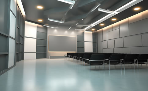 北京個人注冊公司所需材料：費用、條件以及注意事項