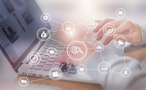 北京公司注冊查詢?nèi)绾无k理？辦理流程、所需費(fèi)用詳解！