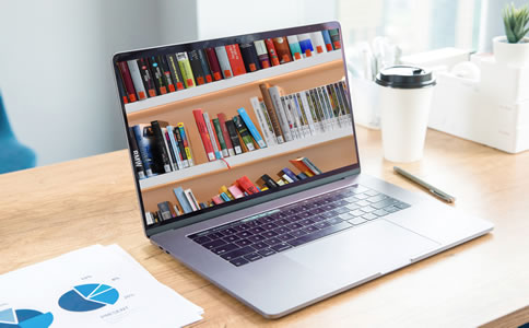 北京公司注冊查詢注意事項(xiàng)