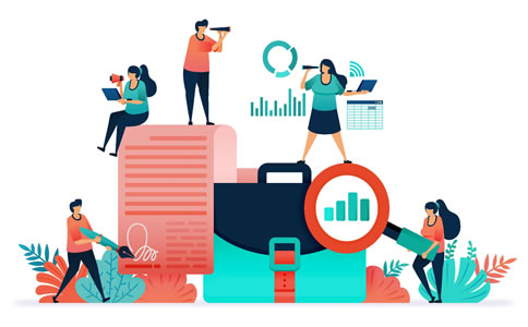 北京公司注冊服務(wù)注意事項