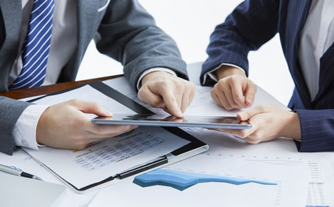 北京代理記賬的優(yōu)勢、費用及注意事項詳解！