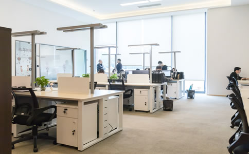 北京注冊(cè)公司的材料、優(yōu)勢(shì)與費(fèi)用有哪些？