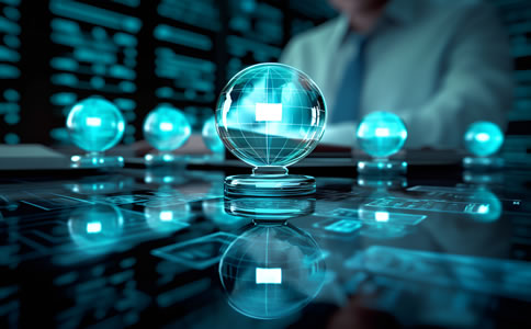 北京公司注冊(cè)辦理材料、費(fèi)用及注意事項(xiàng)！