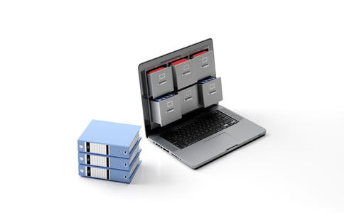 北京財(cái)稅代理記賬材料、注意事項(xiàng)與費(fèi)用有哪些?