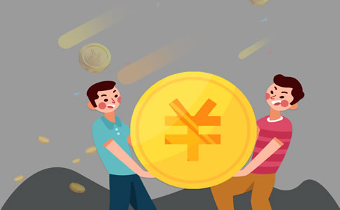 代理北京公司注冊的費用、材料及注意事項