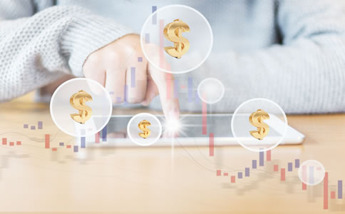 北京公司注銷辦理費(fèi)用、流程及材料有哪些？