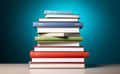 北京注冊(cè)商標(biāo)的材料有哪些？