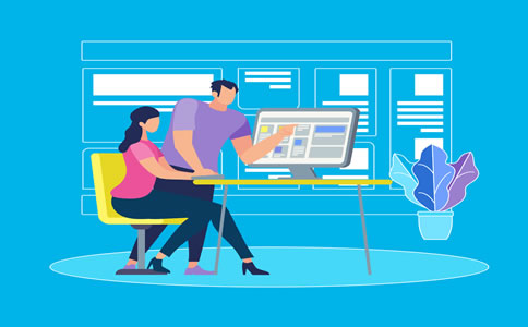 申請北京公司的流程有什么？