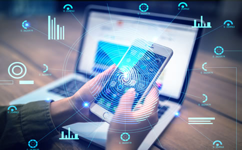 辦理北京公司注冊(cè)的優(yōu)勢(shì)、費(fèi)用及流程有什么？