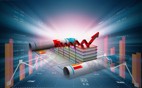 在北京注冊公司的流程、材料和費用詳解