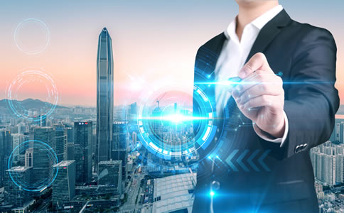 北京分公司注冊條件、材料和費用詳解