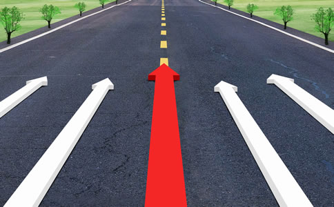 北京代理公司注冊優(yōu)勢有哪些？