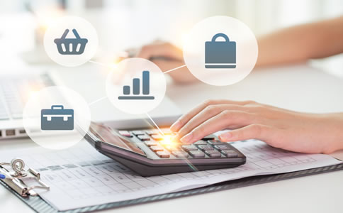 哪些發(fā)票可以作為成本票？