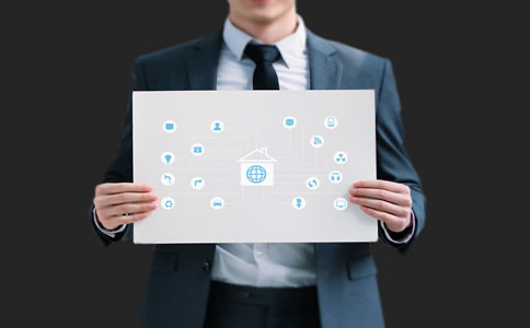 0元北京注冊(cè)公司材料、優(yōu)勢(shì)及注意事項(xiàng)