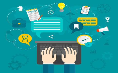 朝陽區(qū)代理記賬服務_北京朝陽代理記賬優(yōu)勢與費用 朝陽區(qū)代理記賬服務_北京朝陽代理記賬優(yōu)勢與費用