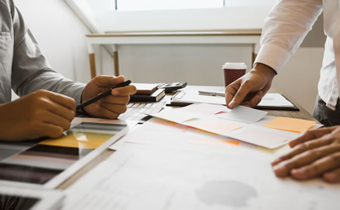 北京商標(biāo)注冊復(fù)審材料_北京商標(biāo)復(fù)審流程 北京商標(biāo)注冊復(fù)審材料_北京商標(biāo)復(fù)審流程