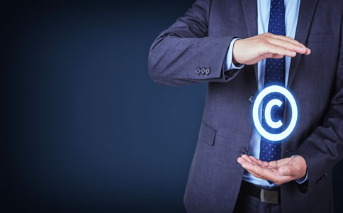 申請北京商標的辦理好處有什么？