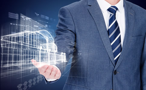 北京公司注冊(cè)查詢要求、所需材料與費(fèi)用有哪些？