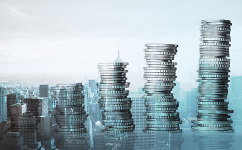 北京商標(biāo)注冊要求