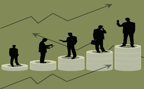 北京商標(biāo)注冊(cè)代辦怎么選?有哪些優(yōu)勢(shì)? 北京商標(biāo)注冊(cè)代辦怎么選?有哪些優(yōu)勢(shì)?