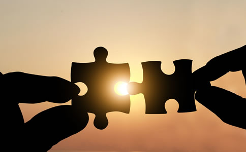 北京公司注冊代理機構(gòu)哪家比較好？