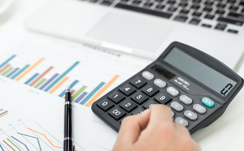 海淀區(qū)代理記賬步驟_代理記賬所需材料及費(fèi)用