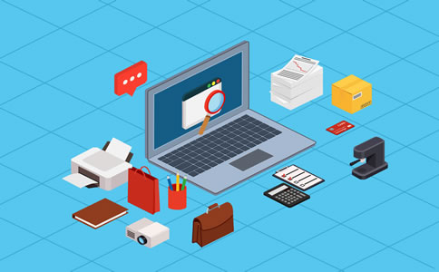 北京企業(yè)商標(biāo)注冊流程詳解！